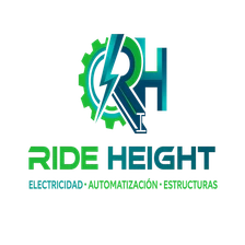 Ride-Height